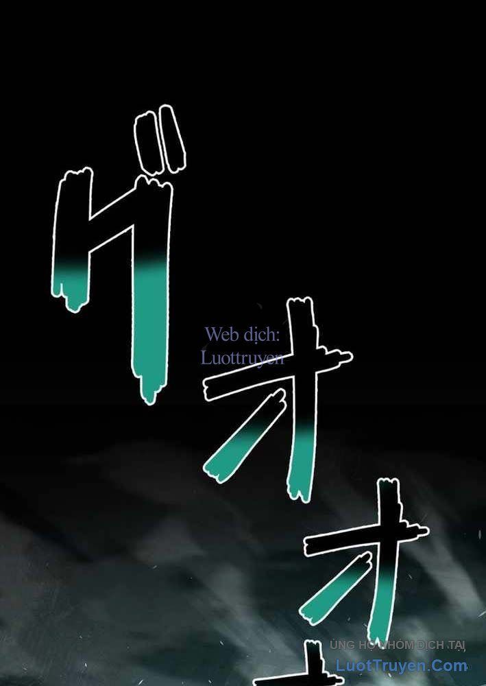 Lão Tù Nhân Mạnh Nhất Vẫn Liên Tục Sống Sót Chap 21 - Next Chap 20