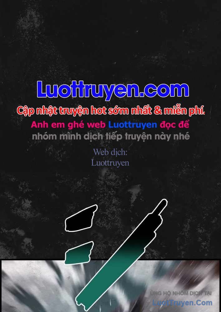 Lão Tù Nhân Mạnh Nhất Vẫn Liên Tục Sống Sót Chap 21 - Next Chap 20