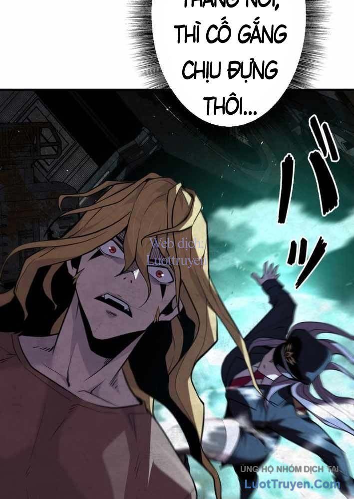 Lão Tù Nhân Mạnh Nhất Vẫn Liên Tục Sống Sót Chap 21 - Next Chap 20