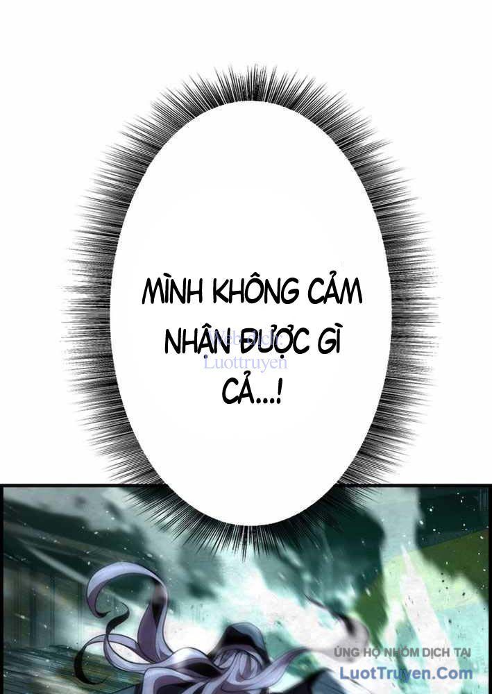 Lão Tù Nhân Mạnh Nhất Vẫn Liên Tục Sống Sót Chap 21 - Next Chap 20