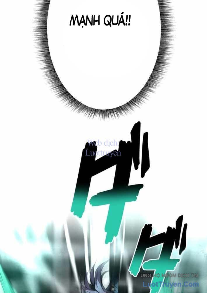 Lão Tù Nhân Mạnh Nhất Vẫn Liên Tục Sống Sót Chap 21 - Next Chap 20