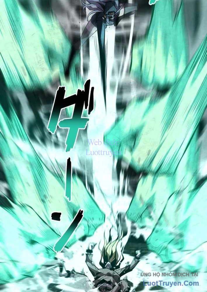 Lão Tù Nhân Mạnh Nhất Vẫn Liên Tục Sống Sót Chap 21 - Next Chap 20