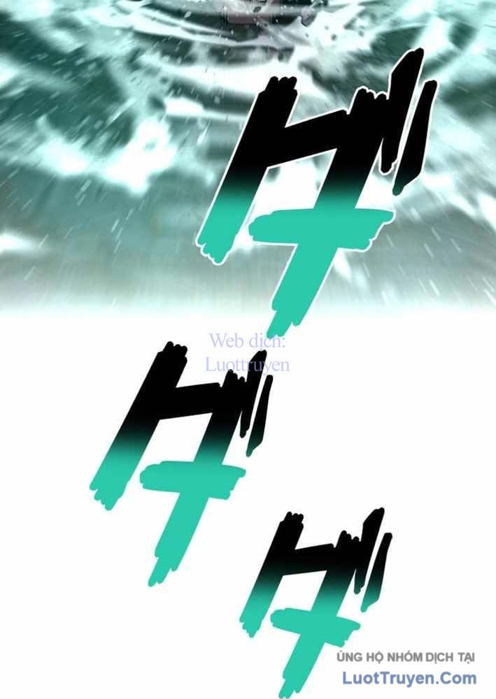 Lão Tù Nhân Mạnh Nhất Vẫn Liên Tục Sống Sót Chap 21 - Next Chap 20