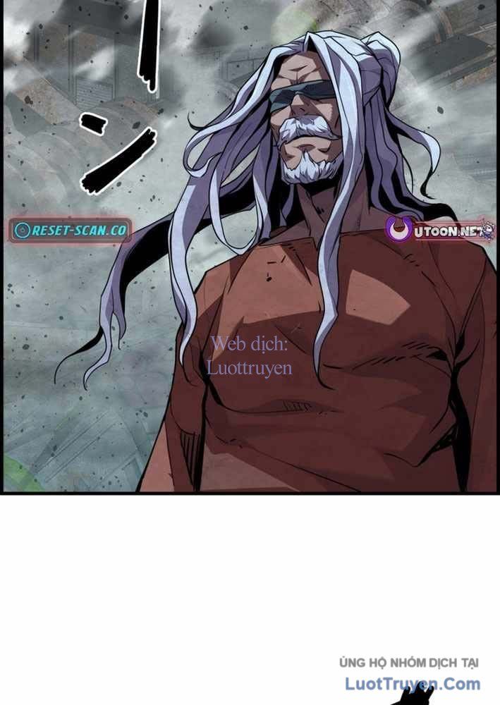 Lão Tù Nhân Mạnh Nhất Vẫn Liên Tục Sống Sót Chap 21 - Next Chap 20