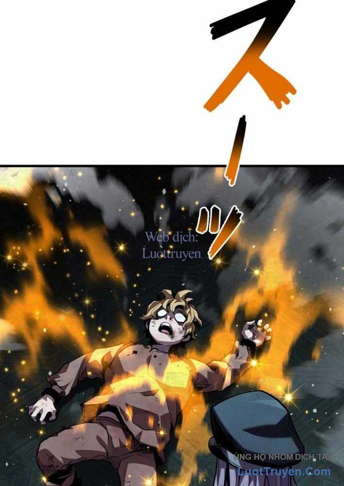 Lão Tù Nhân Mạnh Nhất Vẫn Liên Tục Sống Sót Chap 21 - Next Chap 20
