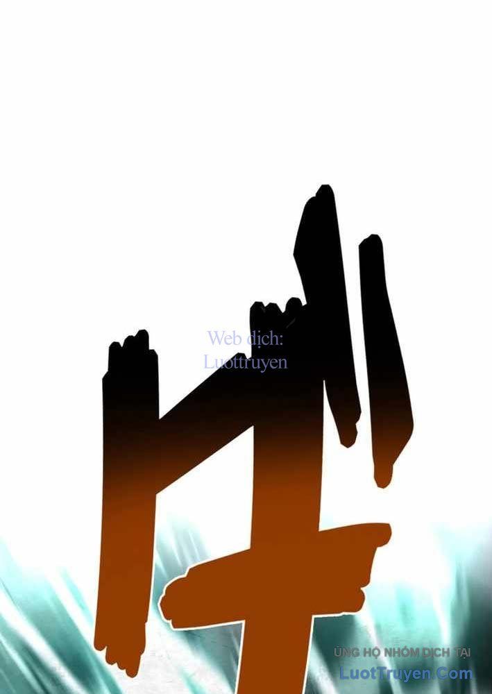 Lão Tù Nhân Mạnh Nhất Vẫn Liên Tục Sống Sót Chap 21 - Next Chap 20