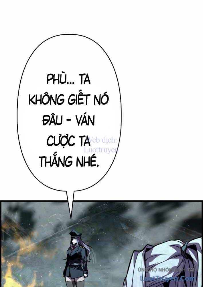 Lão Tù Nhân Mạnh Nhất Vẫn Liên Tục Sống Sót Chap 21 - Next Chap 20