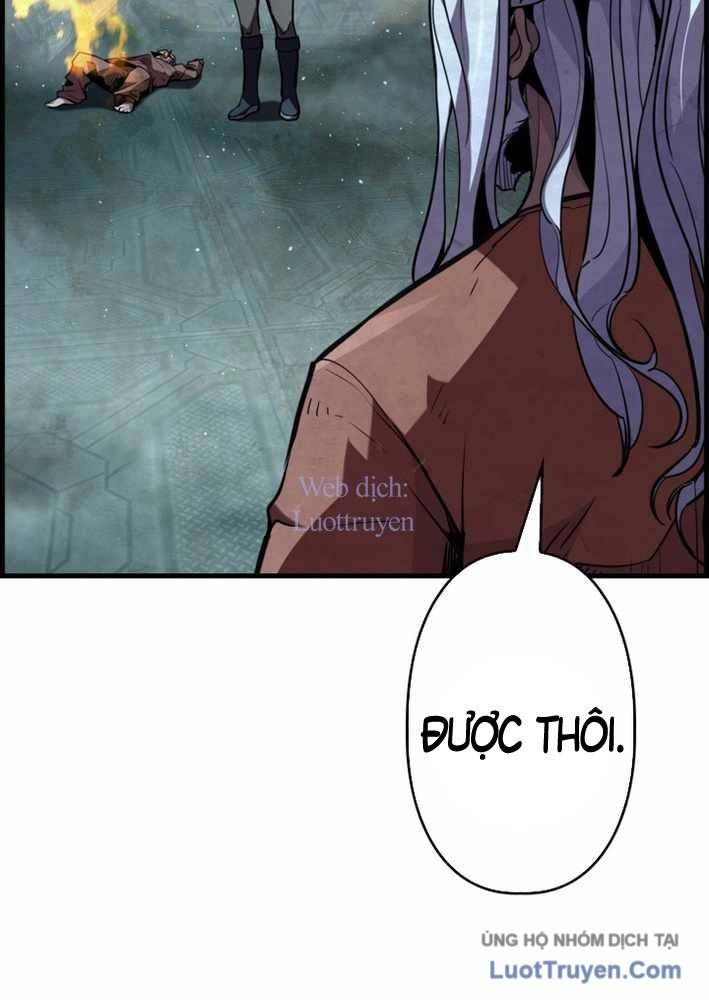 Lão Tù Nhân Mạnh Nhất Vẫn Liên Tục Sống Sót Chap 21 - Next Chap 20