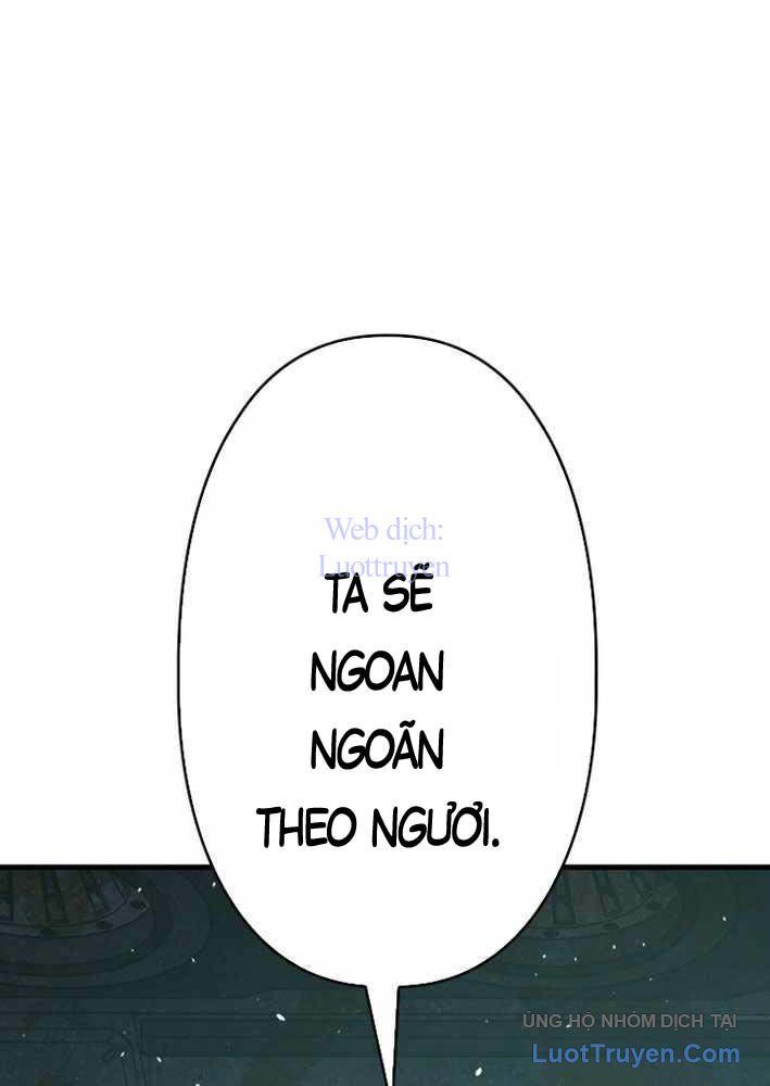 Lão Tù Nhân Mạnh Nhất Vẫn Liên Tục Sống Sót Chap 21 - Next Chap 20