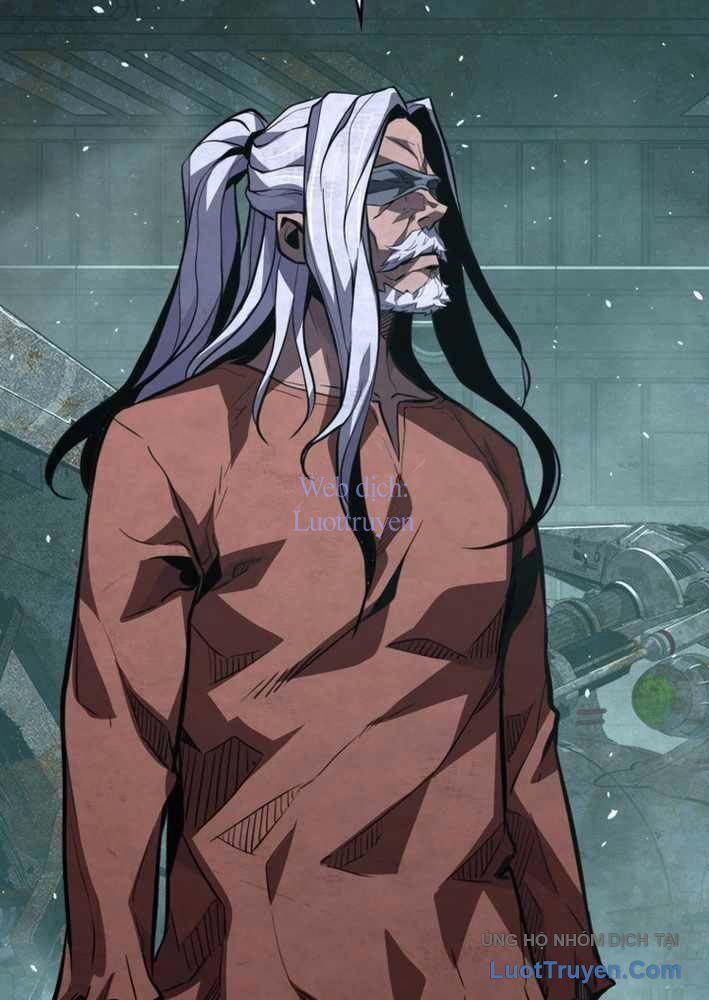 Lão Tù Nhân Mạnh Nhất Vẫn Liên Tục Sống Sót Chap 21 - Next Chap 20