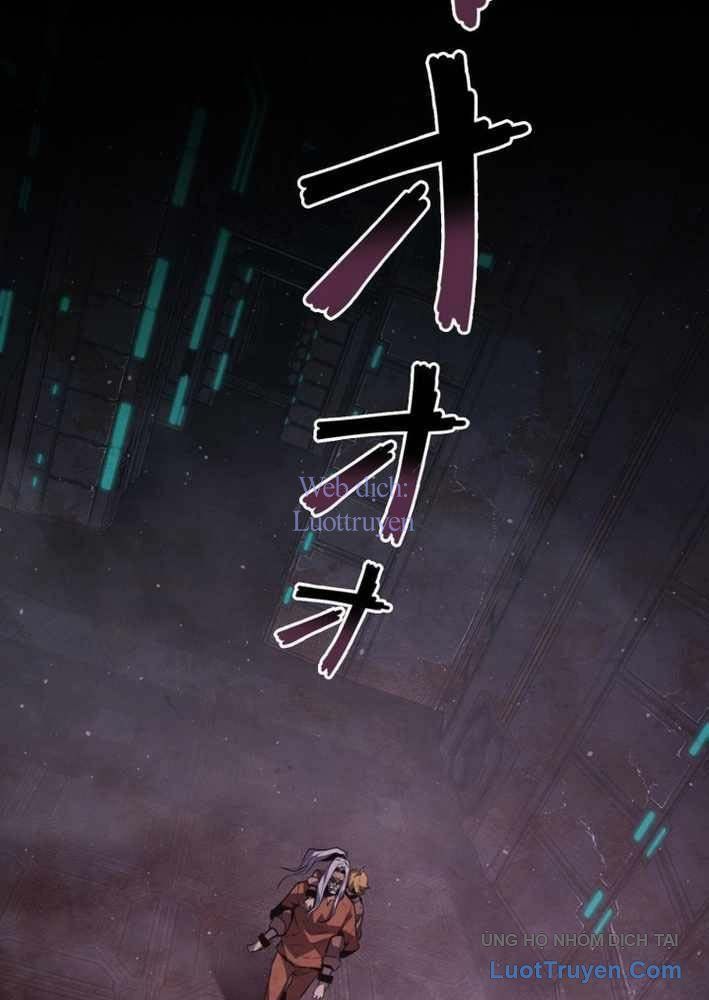 Lão Tù Nhân Mạnh Nhất Vẫn Liên Tục Sống Sót Chap 21 - Next Chap 20