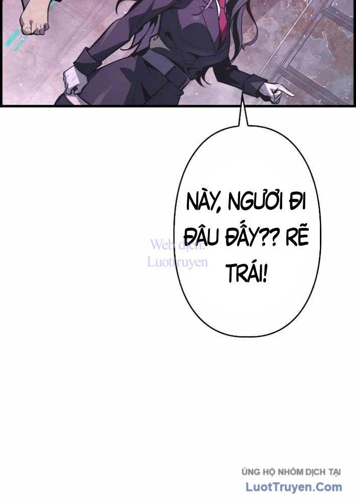 Lão Tù Nhân Mạnh Nhất Vẫn Liên Tục Sống Sót Chap 21 - Next Chap 20