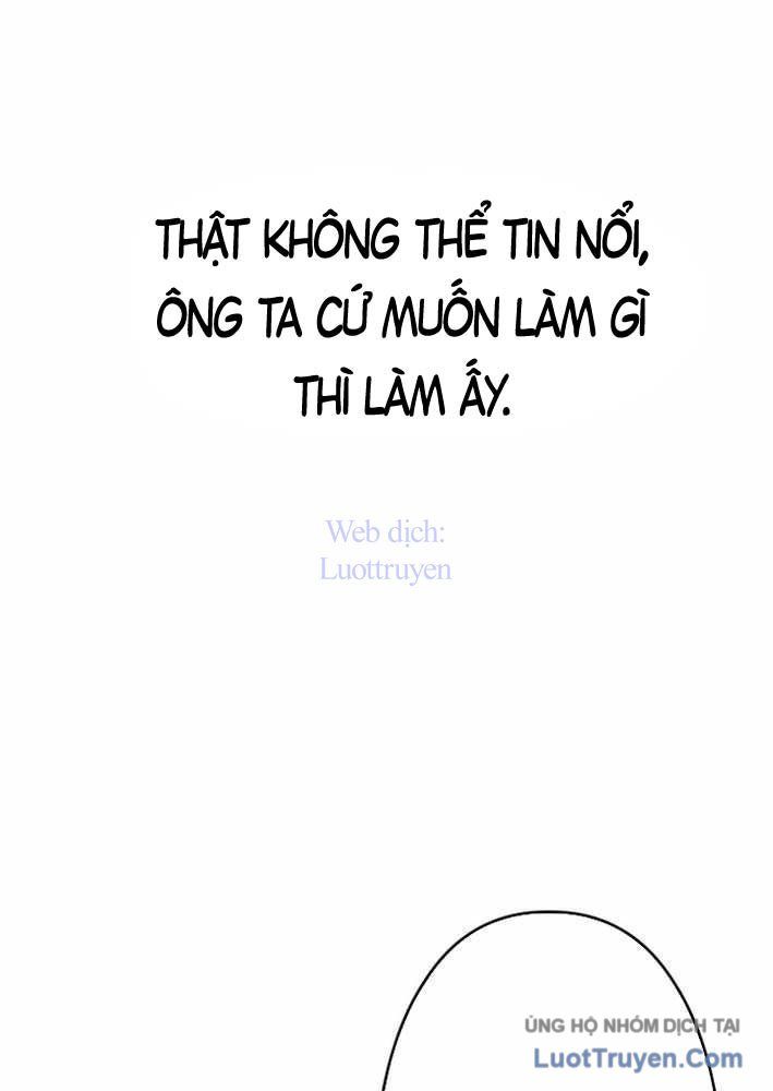 Lão Tù Nhân Mạnh Nhất Vẫn Liên Tục Sống Sót Chap 21 - Next Chap 20