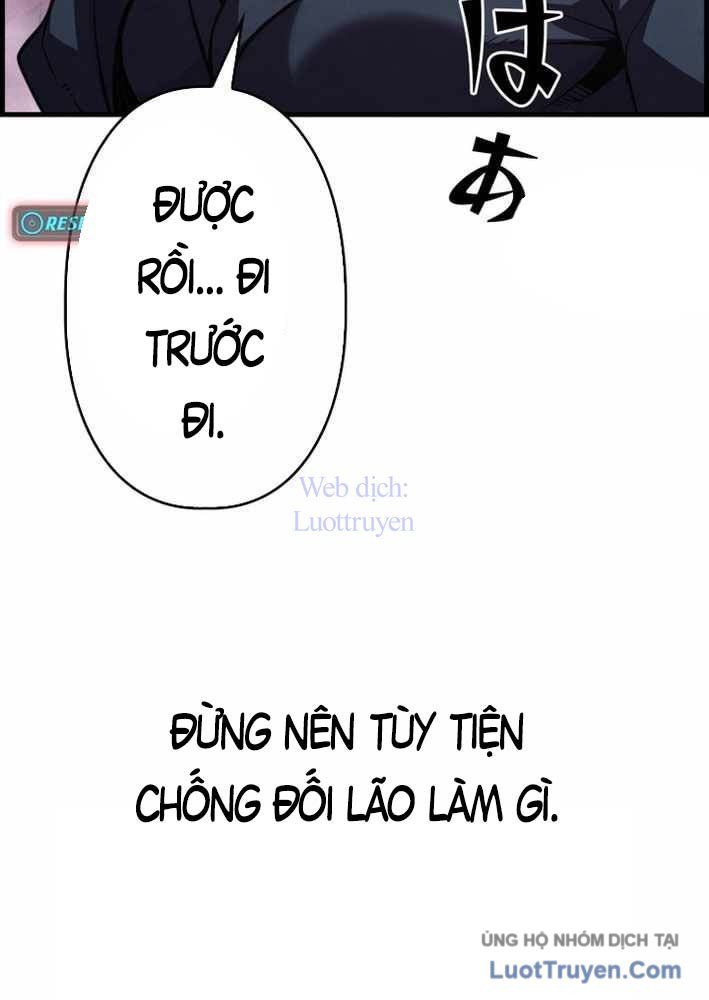 Lão Tù Nhân Mạnh Nhất Vẫn Liên Tục Sống Sót Chap 21 - Next Chap 20