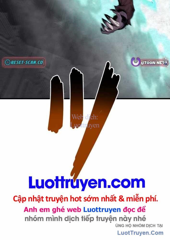 Lão Tù Nhân Mạnh Nhất Vẫn Liên Tục Sống Sót Chap 21 - Next Chap 20