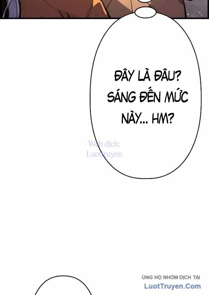 Lão Tù Nhân Mạnh Nhất Vẫn Liên Tục Sống Sót Chap 21 - Next Chap 20