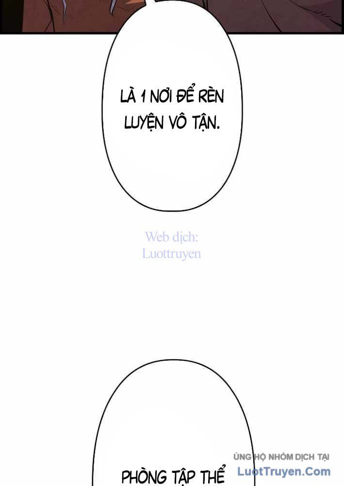 Lão Tù Nhân Mạnh Nhất Vẫn Liên Tục Sống Sót Chap 21 - Next Chap 20