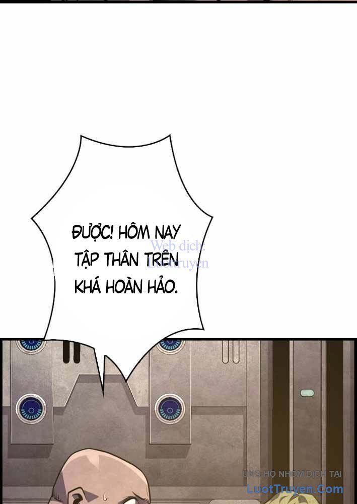 Lão Tù Nhân Mạnh Nhất Vẫn Liên Tục Sống Sót Chap 21 - Next Chap 20