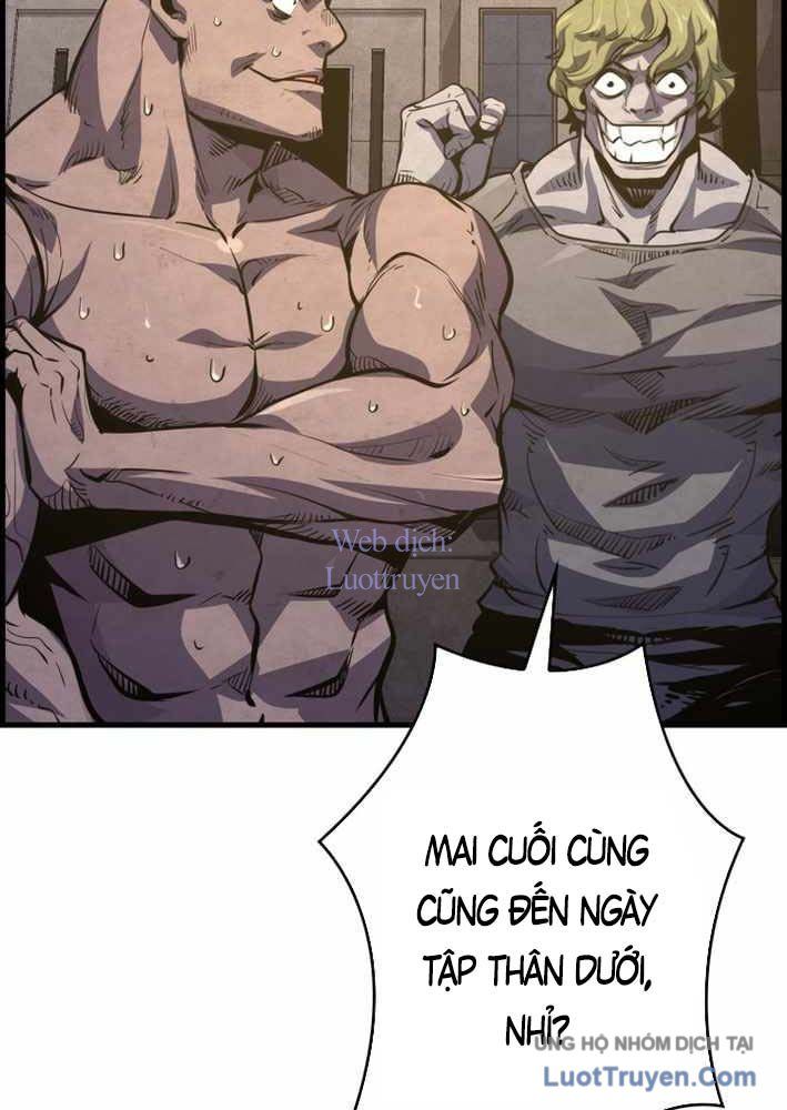 Lão Tù Nhân Mạnh Nhất Vẫn Liên Tục Sống Sót Chap 21 - Next Chap 20