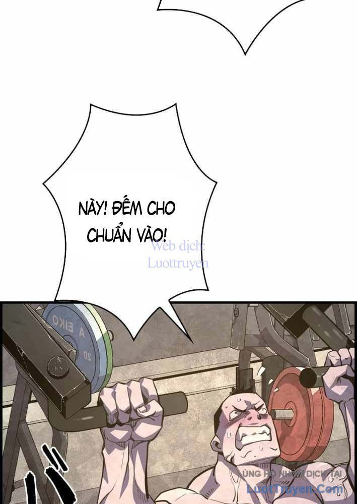 Lão Tù Nhân Mạnh Nhất Vẫn Liên Tục Sống Sót Chap 21 - Next Chap 20