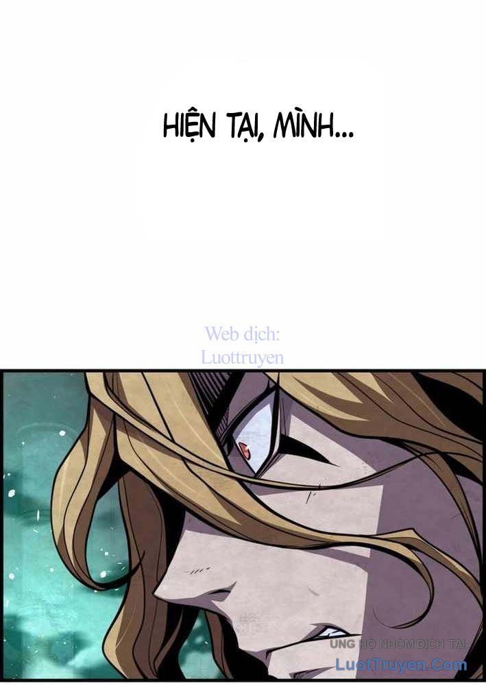 Lão Tù Nhân Mạnh Nhất Vẫn Liên Tục Sống Sót Chap 21 - Next Chap 20