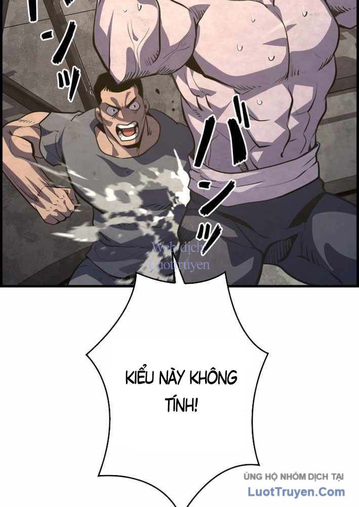 Lão Tù Nhân Mạnh Nhất Vẫn Liên Tục Sống Sót Chap 21 - Next Chap 20