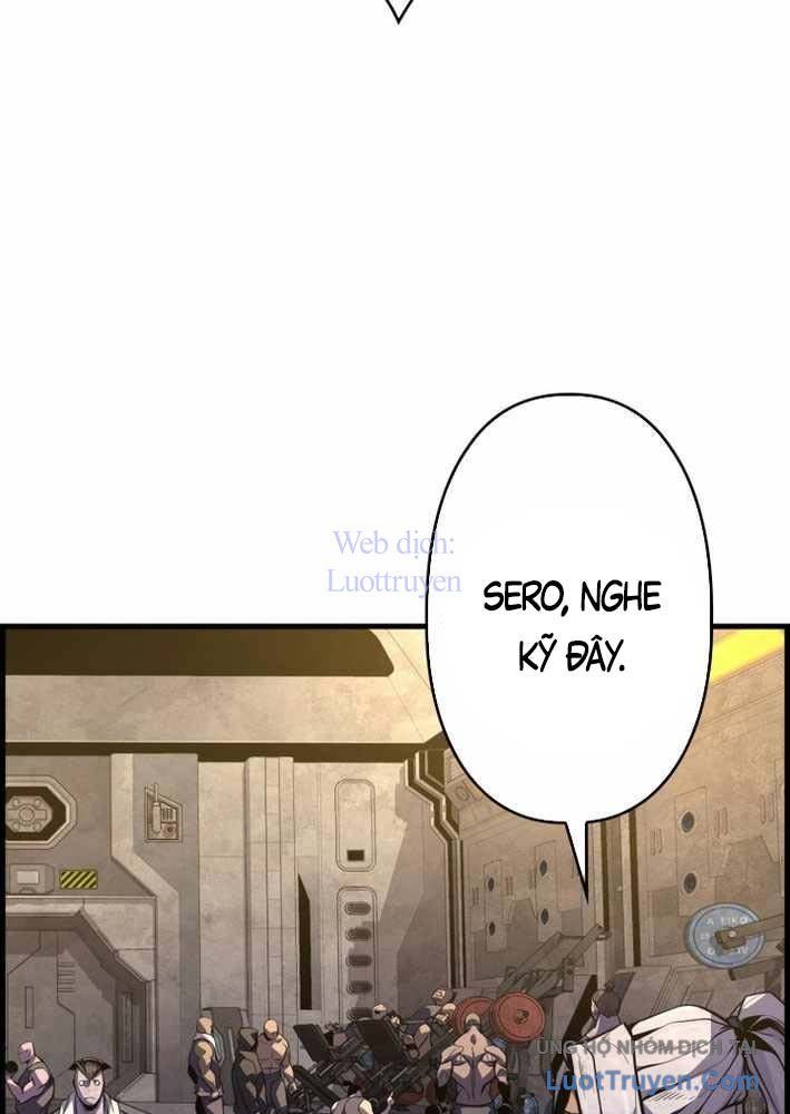 Lão Tù Nhân Mạnh Nhất Vẫn Liên Tục Sống Sót Chap 21 - Next Chap 20