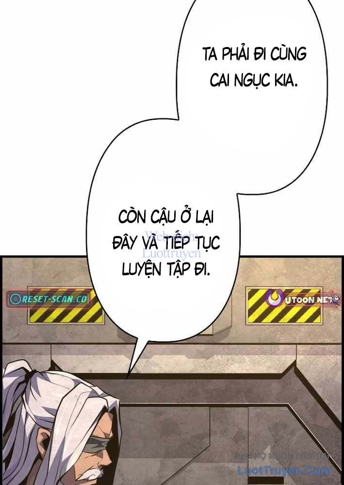 Lão Tù Nhân Mạnh Nhất Vẫn Liên Tục Sống Sót Chap 21 - Next Chap 20