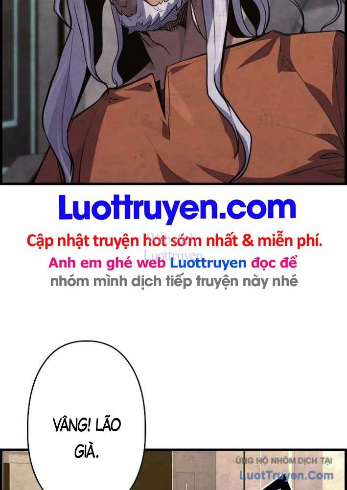 Lão Tù Nhân Mạnh Nhất Vẫn Liên Tục Sống Sót Chap 21 - Next Chap 20