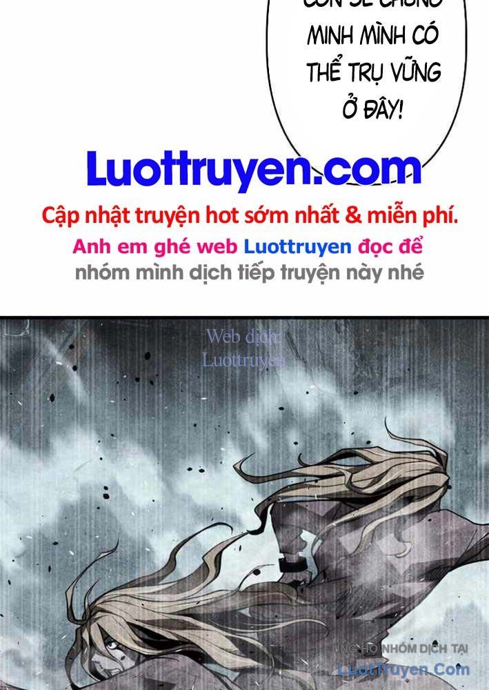 Lão Tù Nhân Mạnh Nhất Vẫn Liên Tục Sống Sót Chap 21 - Next Chap 20