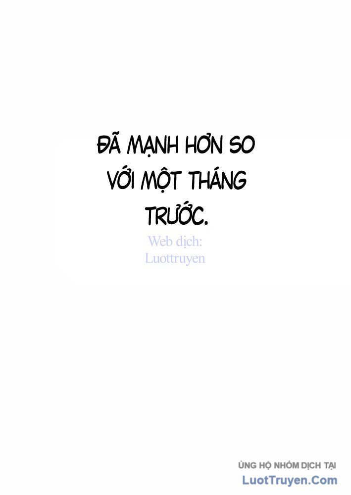 Lão Tù Nhân Mạnh Nhất Vẫn Liên Tục Sống Sót Chap 21 - Next Chap 20
