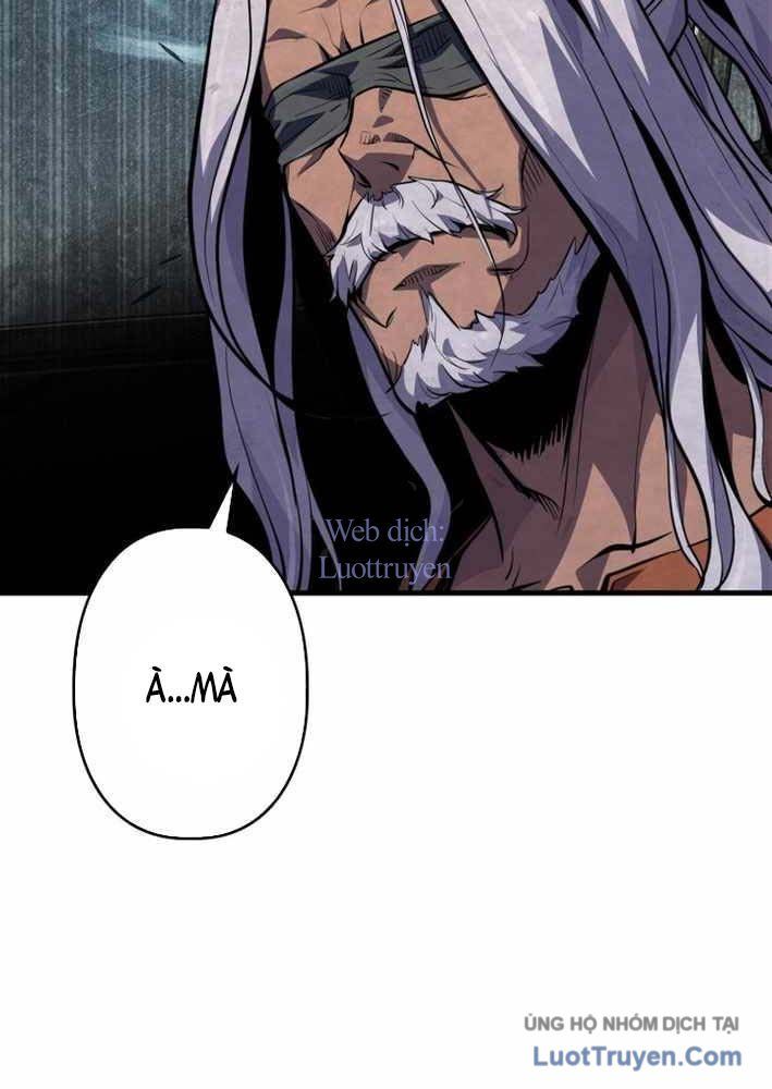 Lão Tù Nhân Mạnh Nhất Vẫn Liên Tục Sống Sót Chap 21 - Next Chap 20