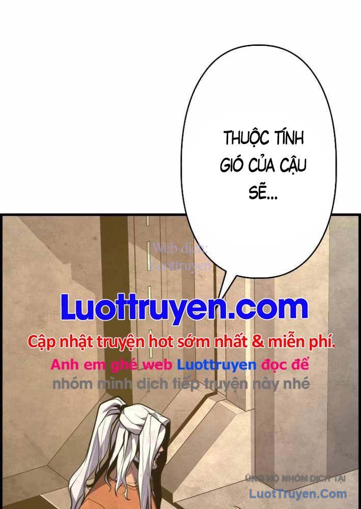 Lão Tù Nhân Mạnh Nhất Vẫn Liên Tục Sống Sót Chap 21 - Next Chap 20