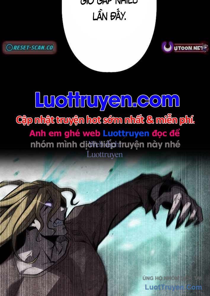 Lão Tù Nhân Mạnh Nhất Vẫn Liên Tục Sống Sót Chap 21 - Next Chap 20