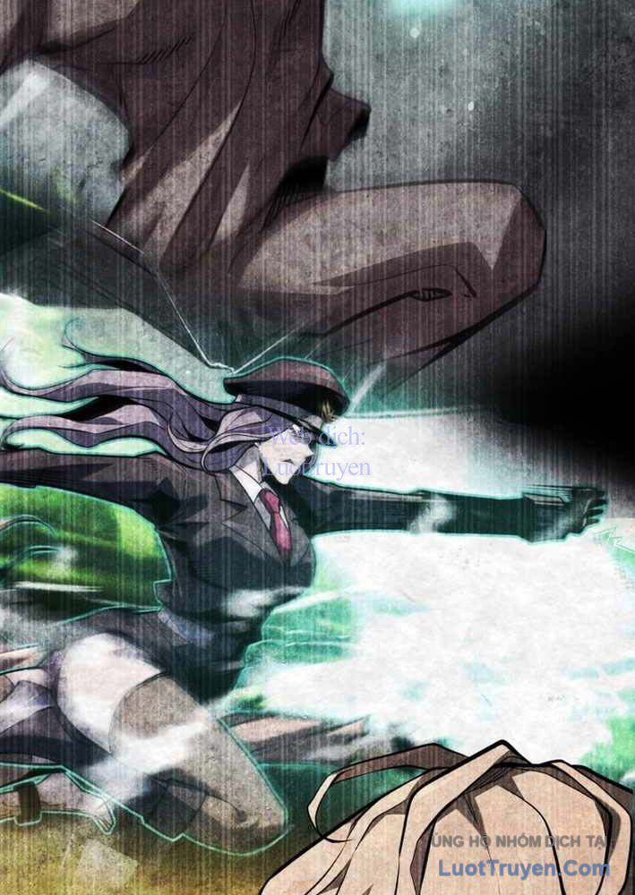 Lão Tù Nhân Mạnh Nhất Vẫn Liên Tục Sống Sót Chap 21 - Next Chap 20