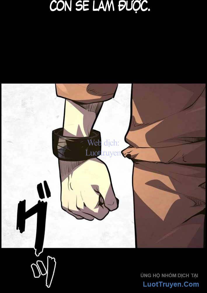 Lão Tù Nhân Mạnh Nhất Vẫn Liên Tục Sống Sót Chap 21 - Next Chap 20