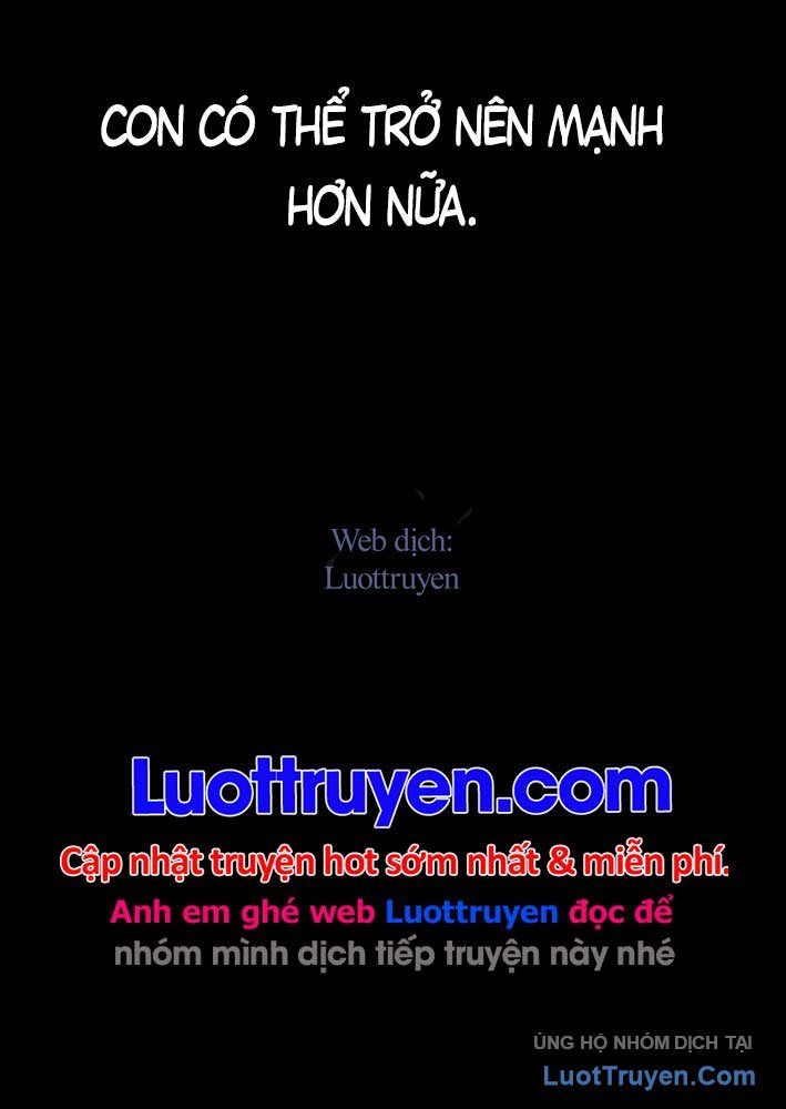 Lão Tù Nhân Mạnh Nhất Vẫn Liên Tục Sống Sót Chap 21 - Next Chap 20