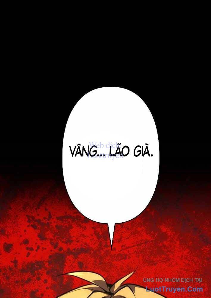 Lão Tù Nhân Mạnh Nhất Vẫn Liên Tục Sống Sót Chap 21 - Next Chap 20