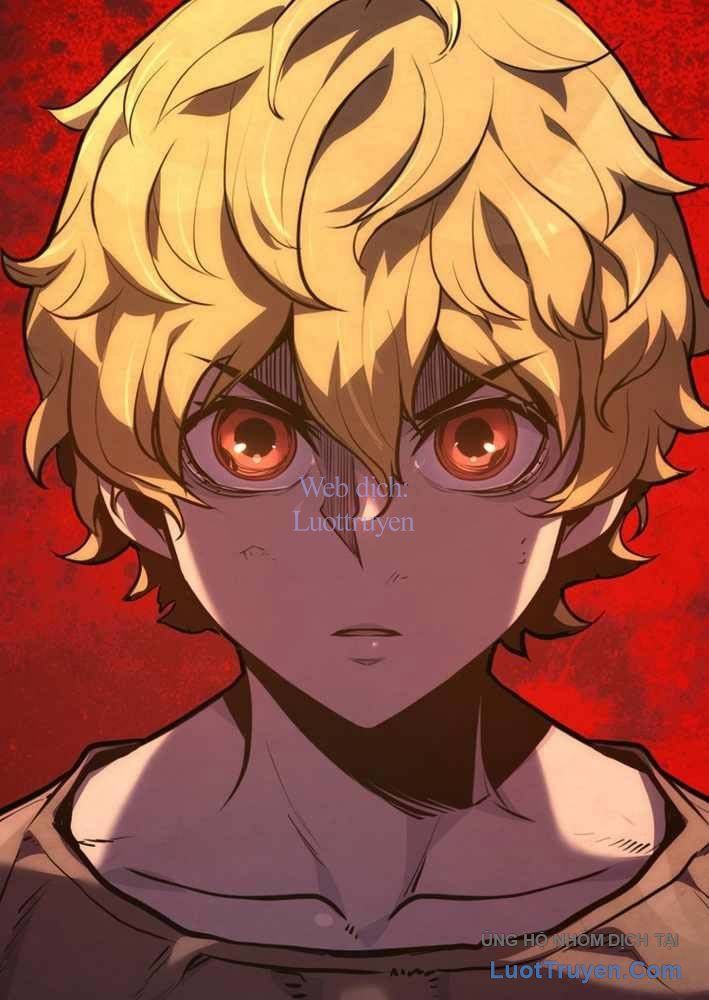 Lão Tù Nhân Mạnh Nhất Vẫn Liên Tục Sống Sót Chap 21 - Next Chap 20
