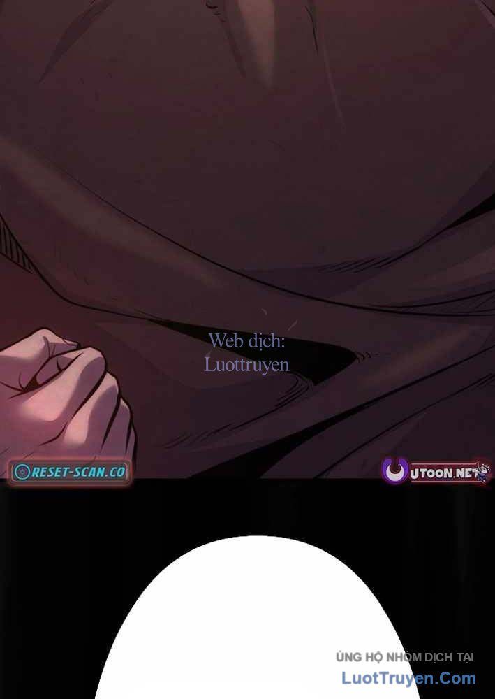 Lão Tù Nhân Mạnh Nhất Vẫn Liên Tục Sống Sót Chap 21 - Next Chap 20