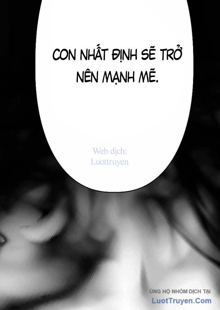 Lão Tù Nhân Mạnh Nhất Vẫn Liên Tục Sống Sót Chap 21 - Next Chap 20