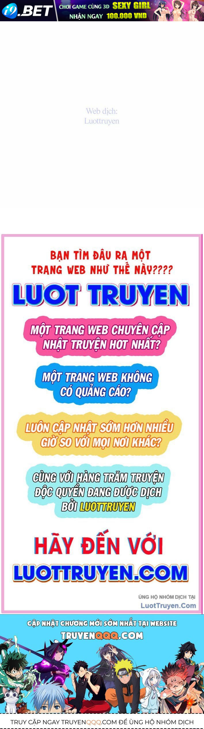 Lão Tù Nhân Mạnh Nhất Vẫn Liên Tục Sống Sót Chap 21 - Next Chap 20