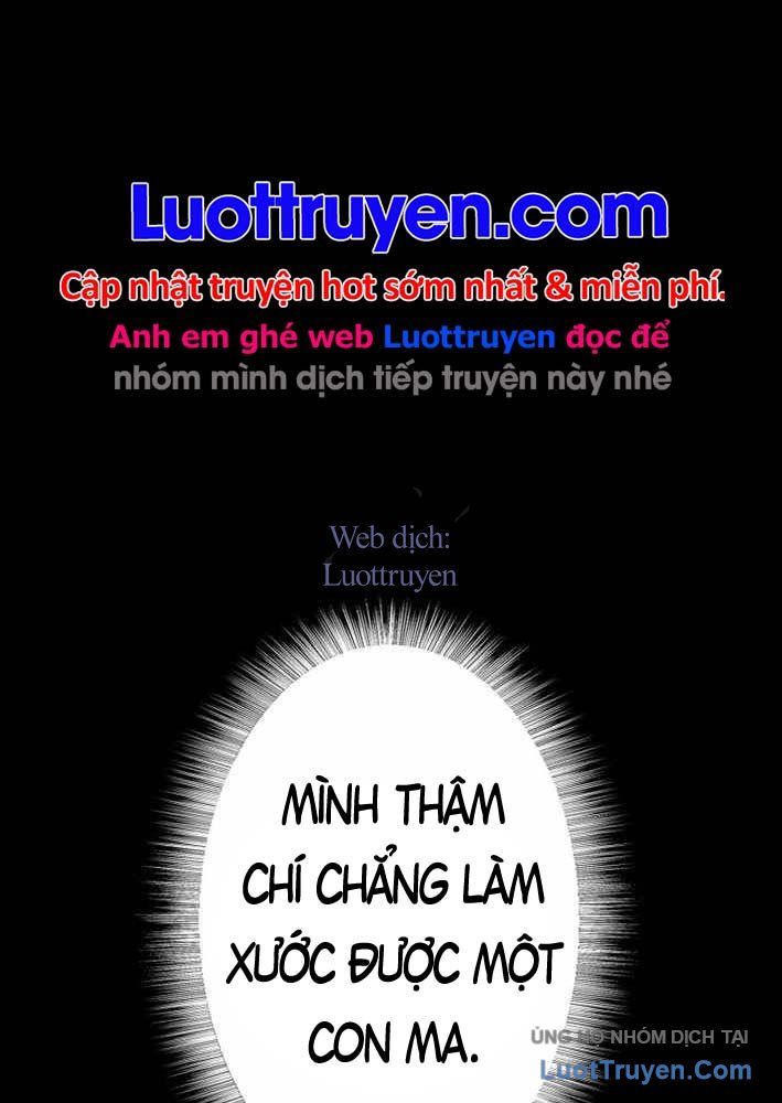 Lão Tù Nhân Mạnh Nhất Vẫn Liên Tục Sống Sót Chap 21 - Next Chap 20