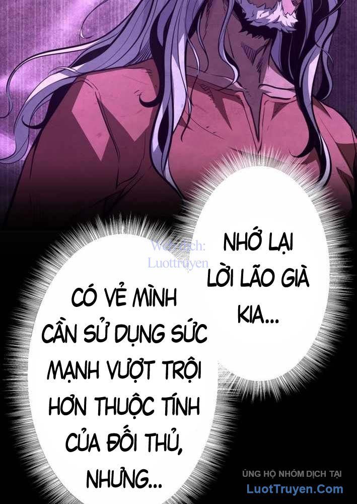 Lão Tù Nhân Mạnh Nhất Vẫn Liên Tục Sống Sót Chap 21 - Next Chap 20