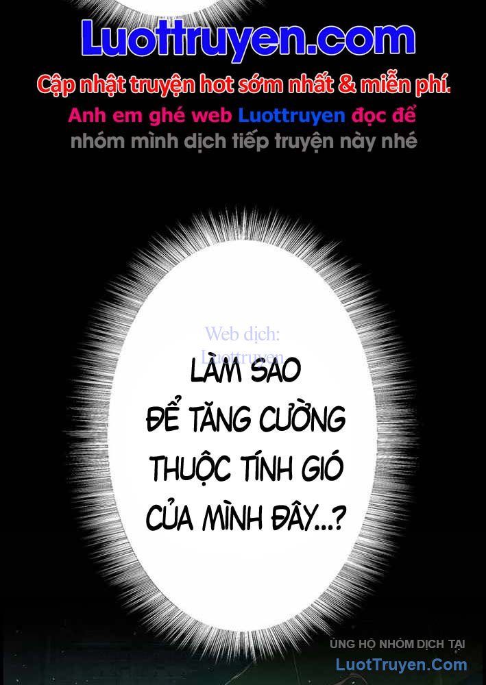 Lão Tù Nhân Mạnh Nhất Vẫn Liên Tục Sống Sót Chap 21 - Next Chap 20