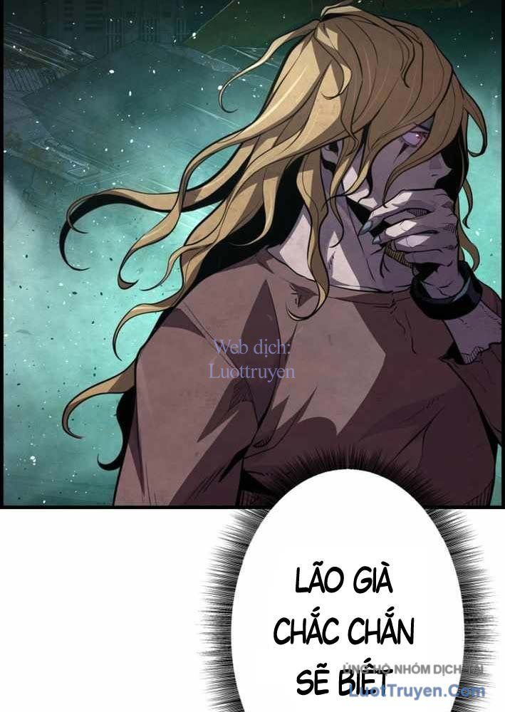 Lão Tù Nhân Mạnh Nhất Vẫn Liên Tục Sống Sót Chap 21 - Next Chap 20