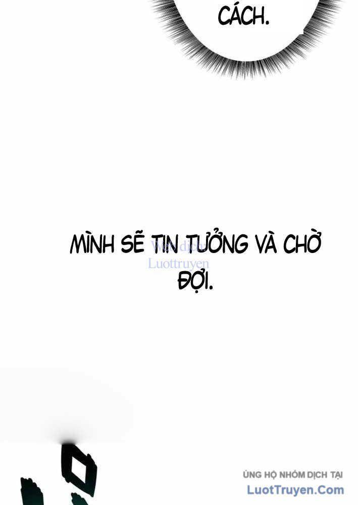 Lão Tù Nhân Mạnh Nhất Vẫn Liên Tục Sống Sót Chap 21 - Next Chap 20