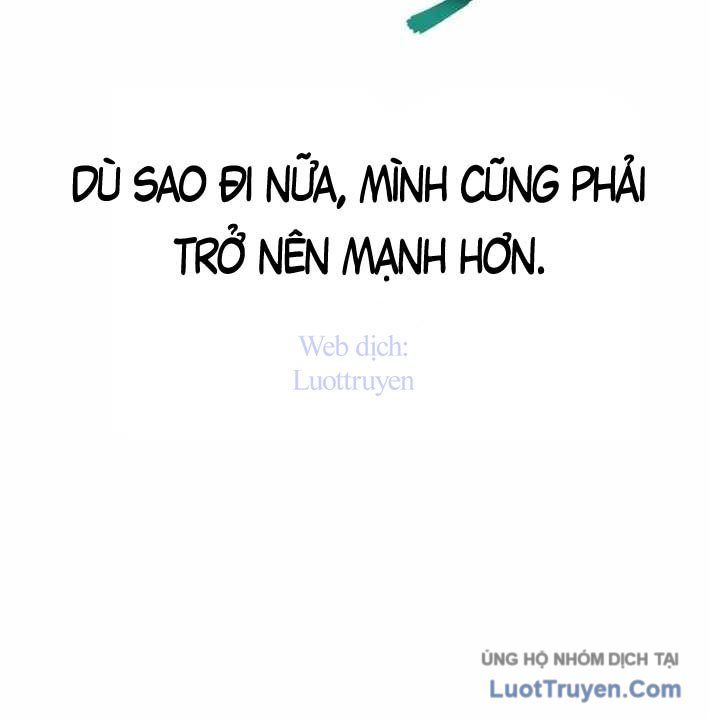 Lão Tù Nhân Mạnh Nhất Vẫn Liên Tục Sống Sót Chap 21 - Next Chap 20