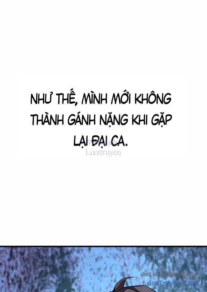 Lão Tù Nhân Mạnh Nhất Vẫn Liên Tục Sống Sót Chap 21 - Next Chap 20