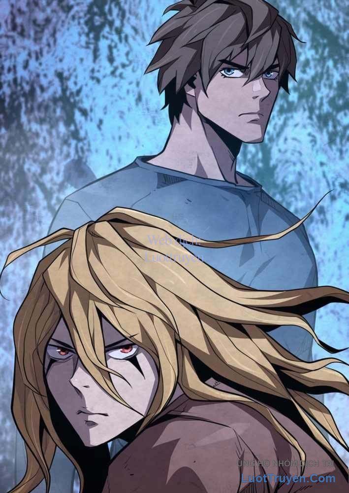 Lão Tù Nhân Mạnh Nhất Vẫn Liên Tục Sống Sót Chap 21 - Next Chap 20